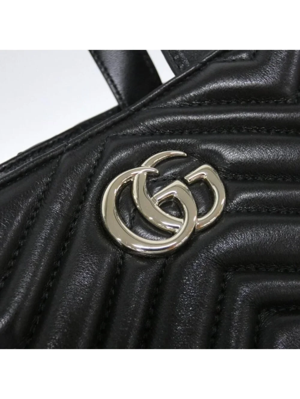 Gucci GG Marmont